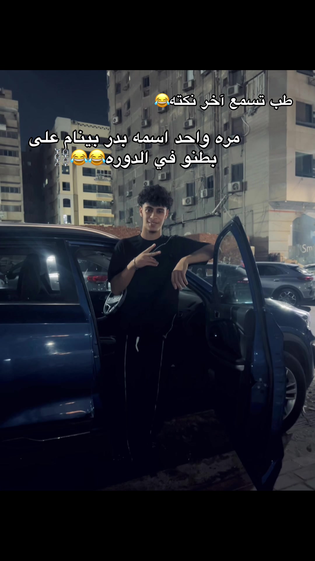 @𝒽😈𝓂𝓏𝒶