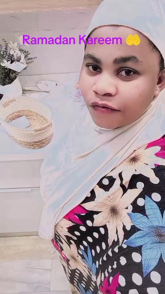 @Shiem Shaniq