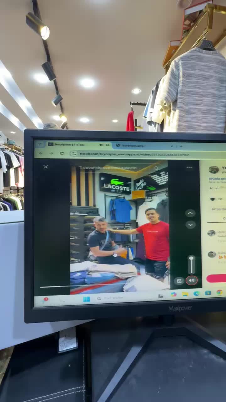 @YOUYOU_mens_apparel