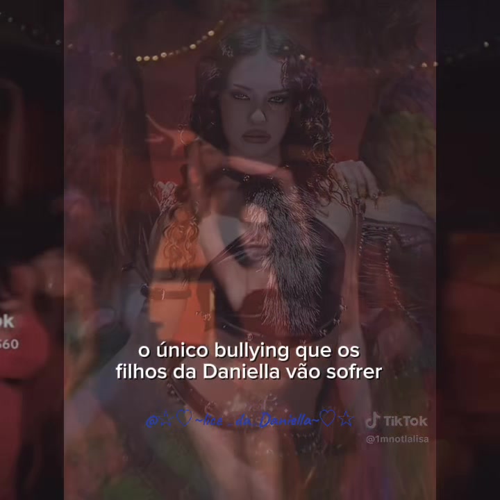 @@☆♡~lice _da_Daniella~♡☆:
