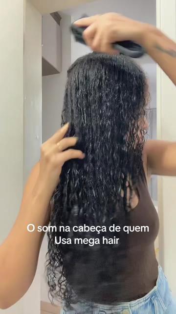 @Jemima Do Carmo