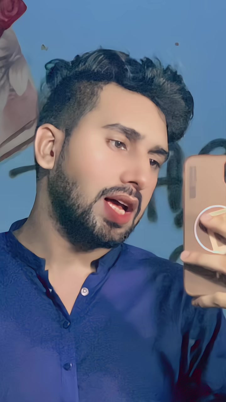 @☆_♡ ○_𝘈ᥡᾰⲍ𝒽𝙪𝓈śᾰίท_○ ♡_☆