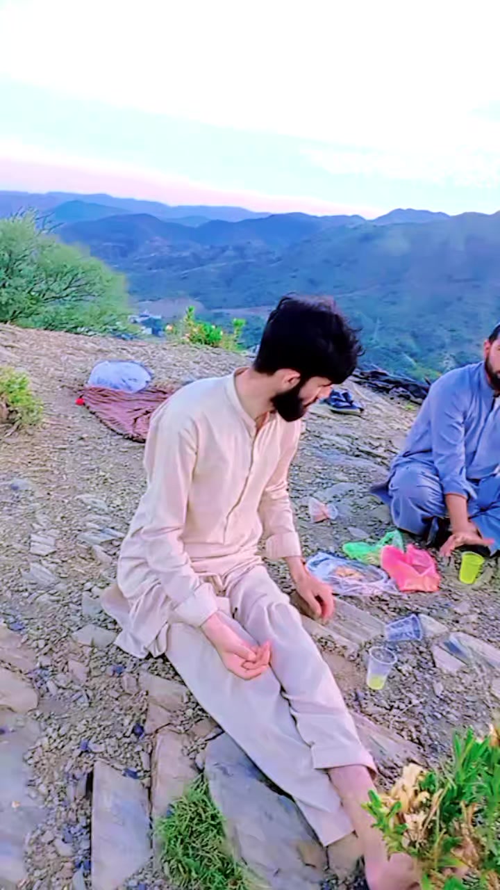 @میزان شاہ 99