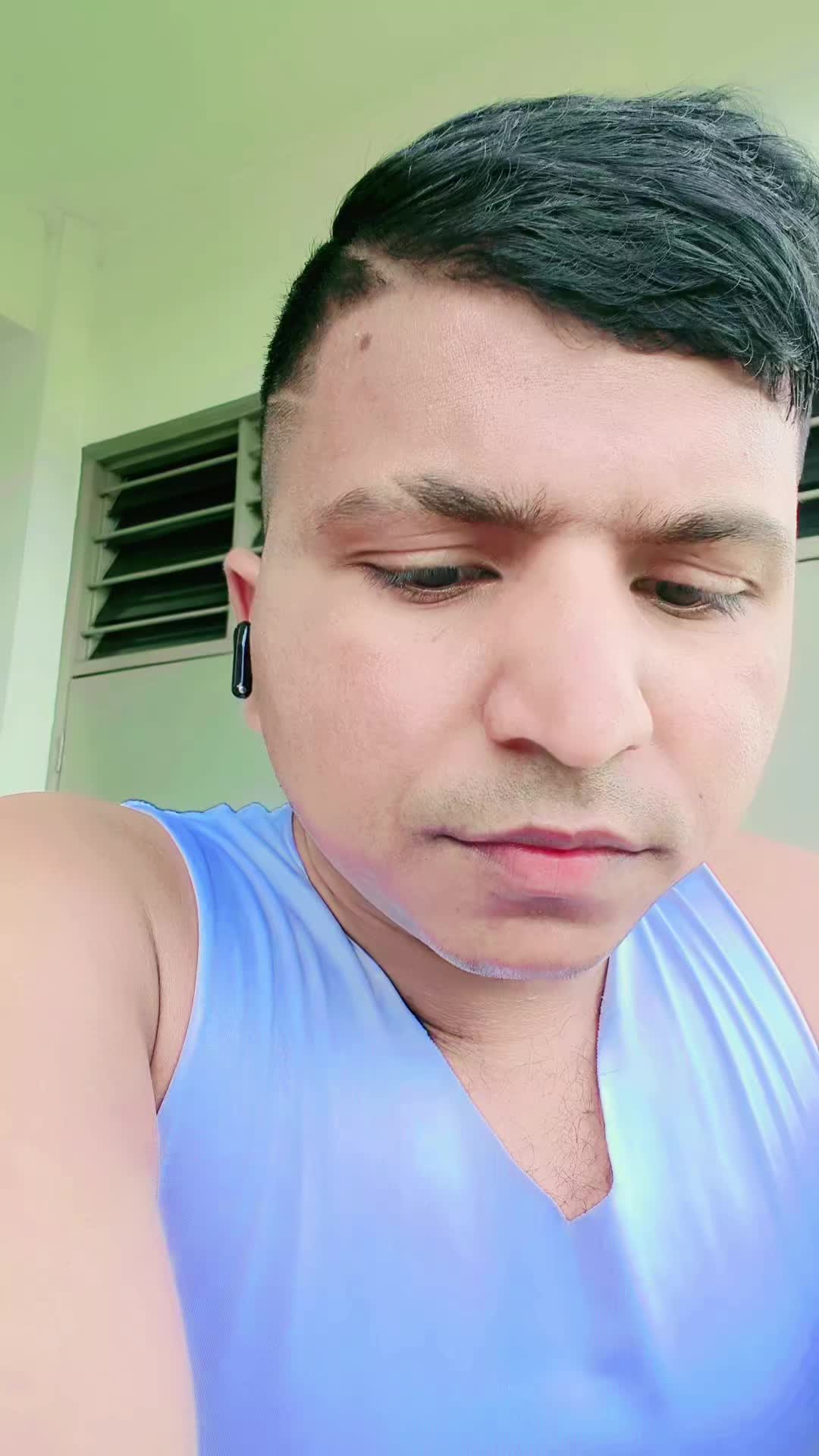 @🎀 𝒦𝒾𝓉𝓉𝓊 𝑅𝒶𝓂𝒿𝒶𝒶ne