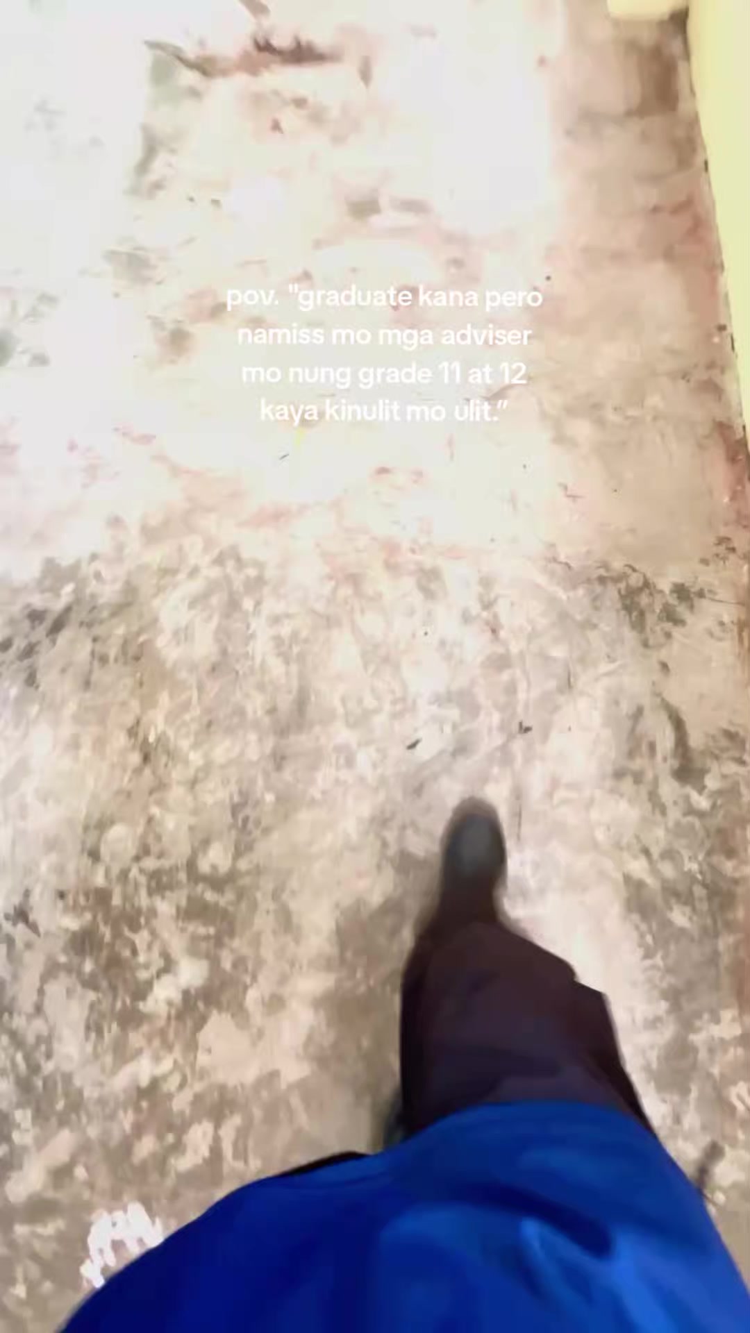 @jaysei