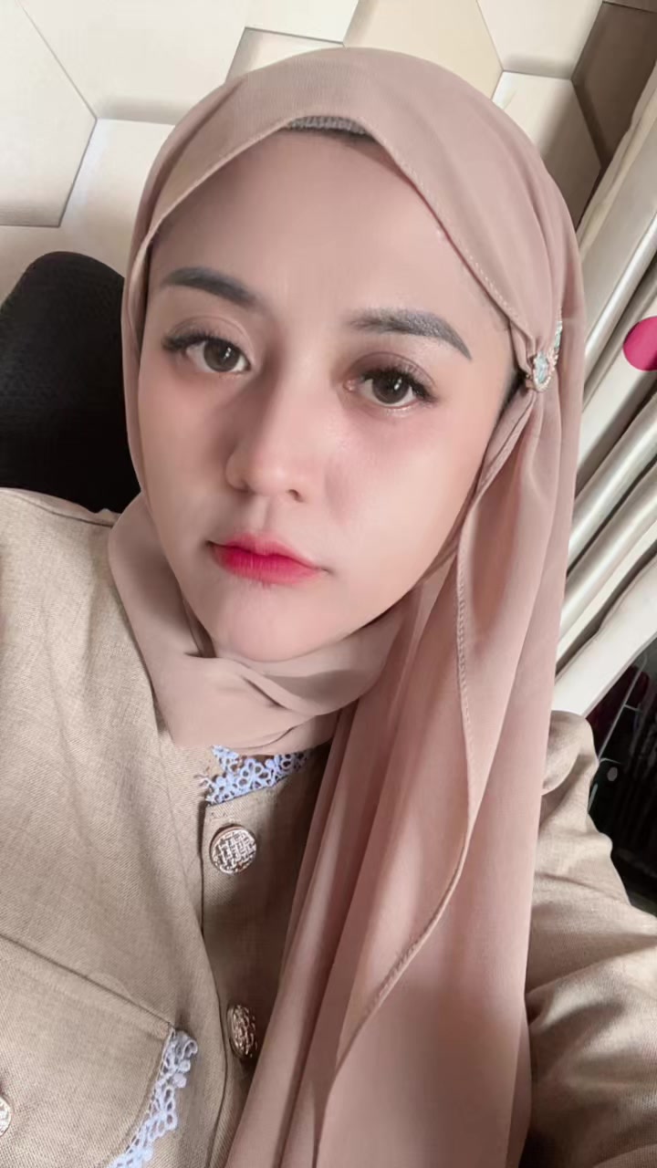 @🍓Liem9227