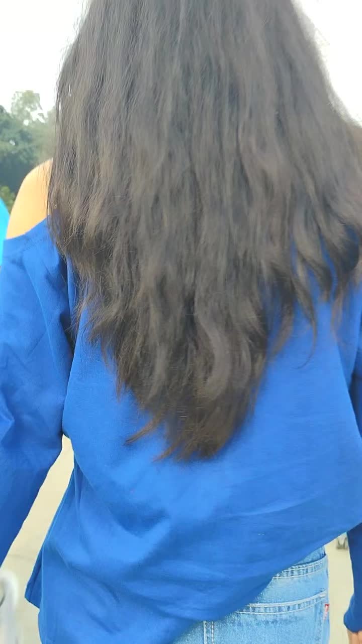 @Bhabana Tadi
