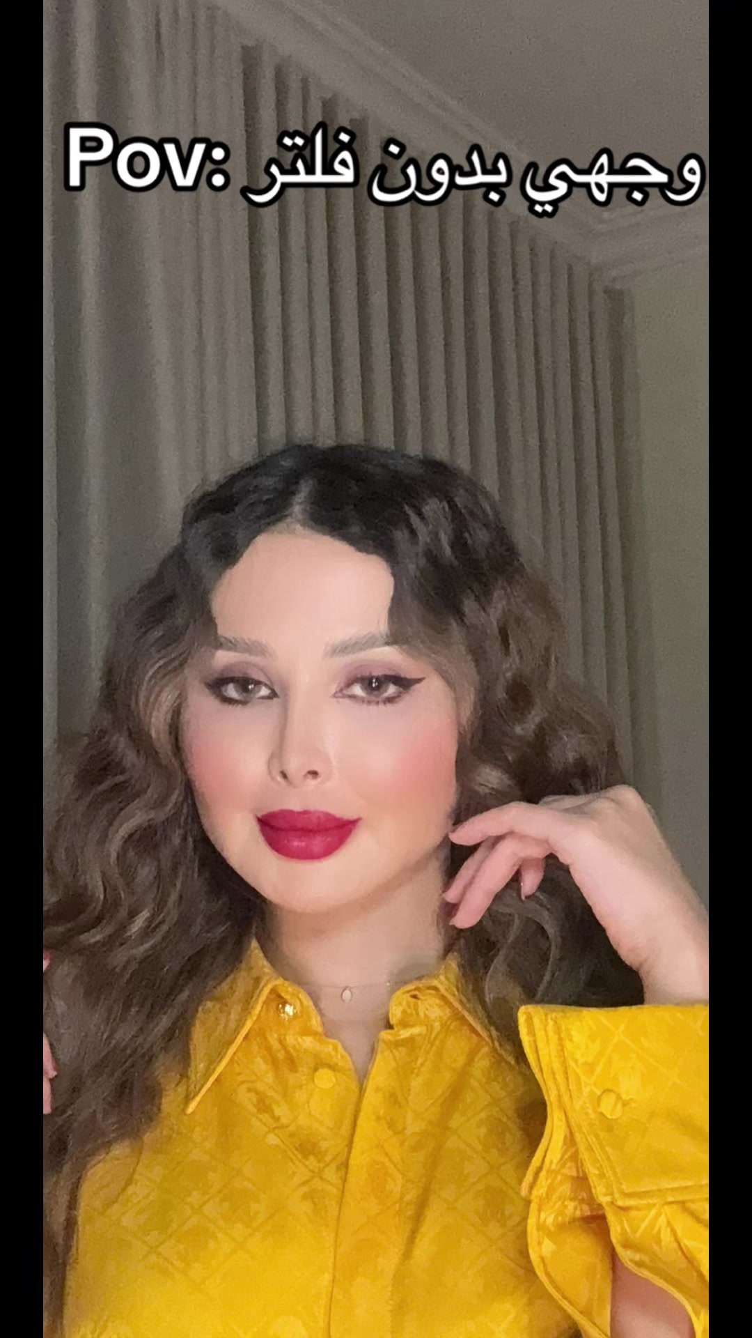 @شروق سالم♏️👑