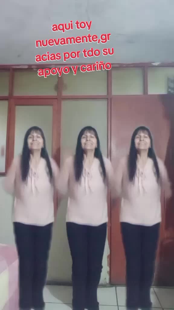 @domisalas_jimenez