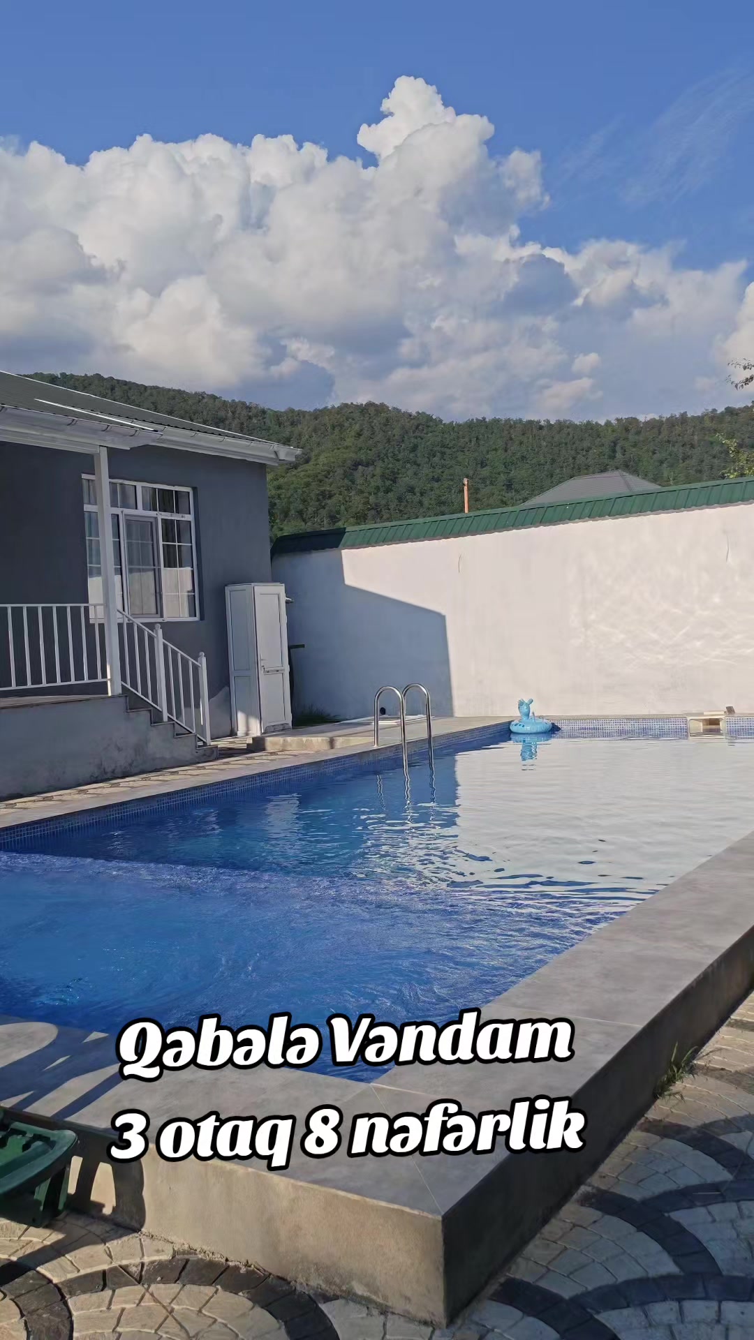 @qebeleturizm