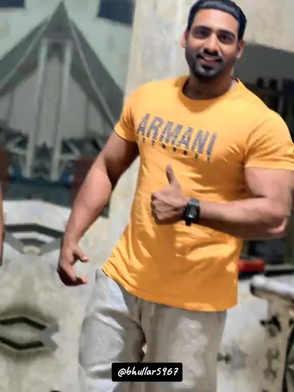 @Haroon Aleem