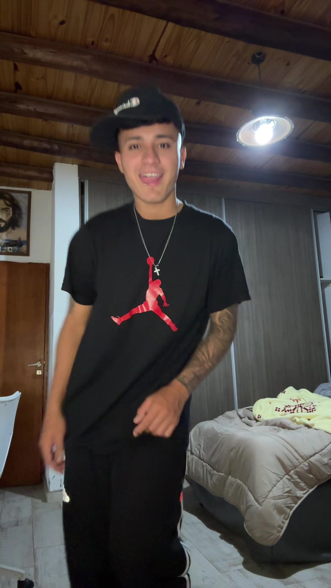 @ale_naza05