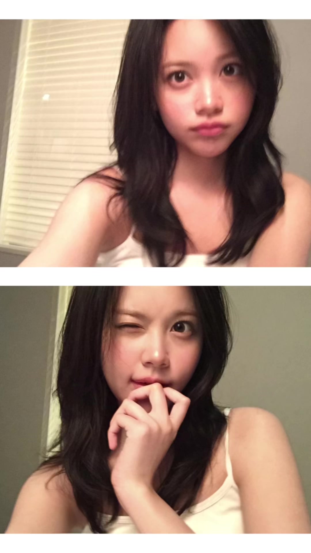 @sarangespaS2u ๐ด