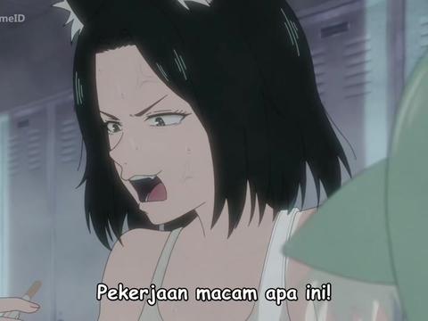 @keyy