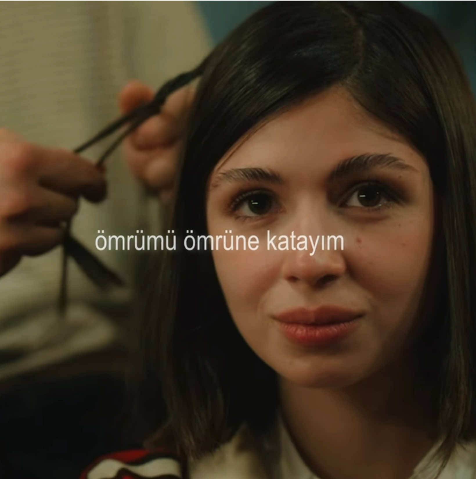 @ezgi