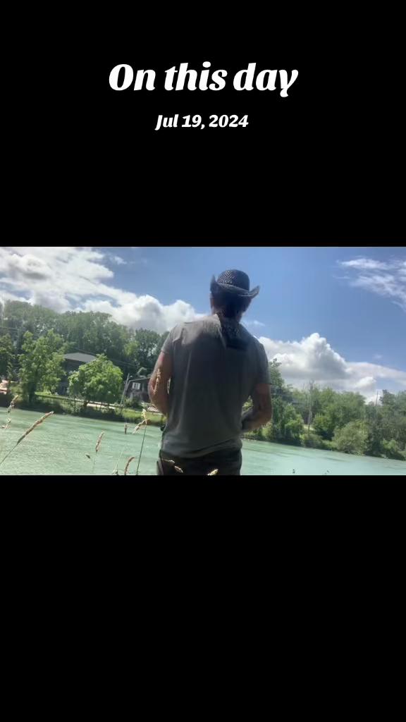 @richafatherstruth