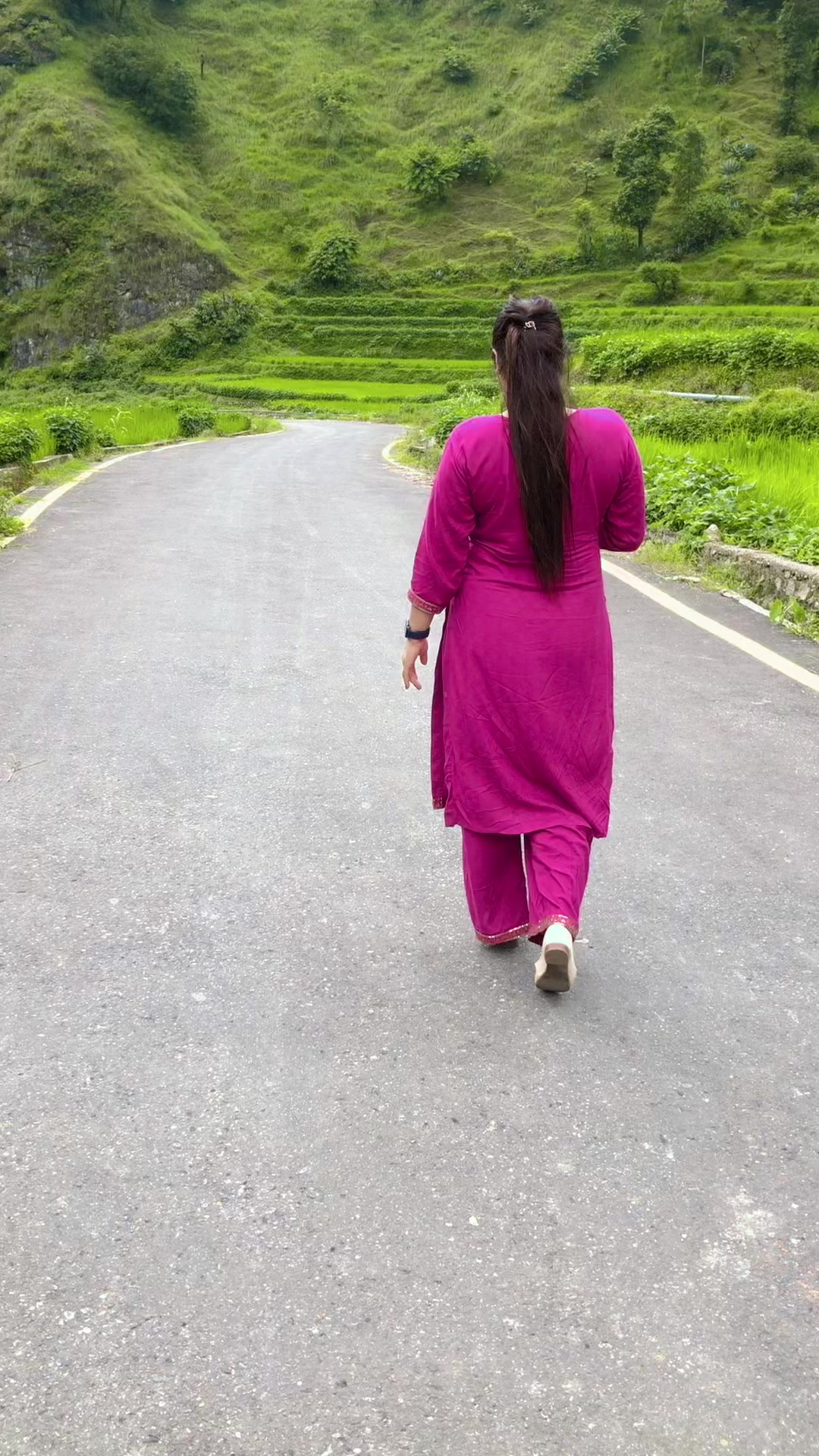 @ramitrejin❤️ko mom