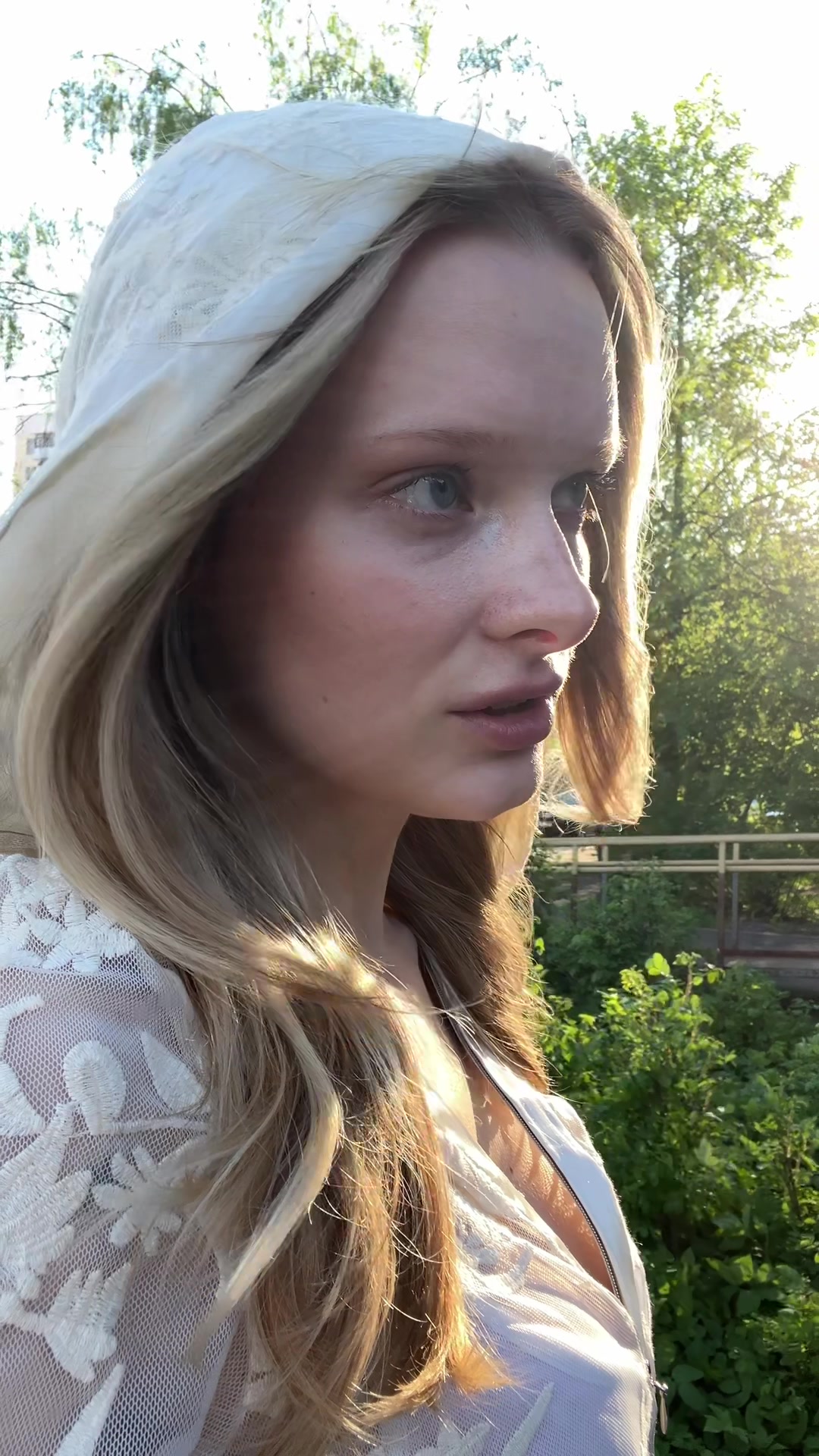 @katerina fedina
