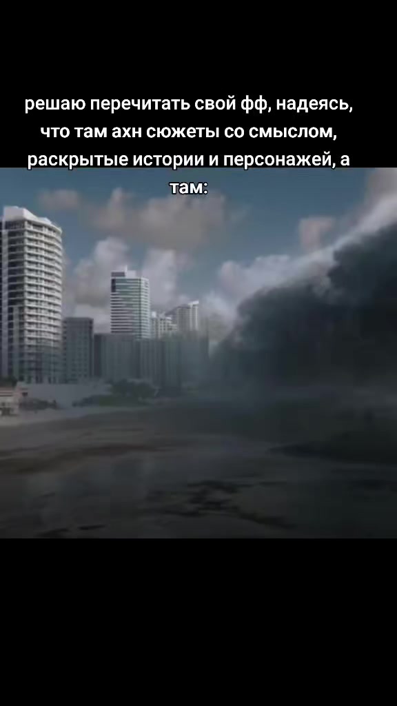 @Соя_kakosik🤍