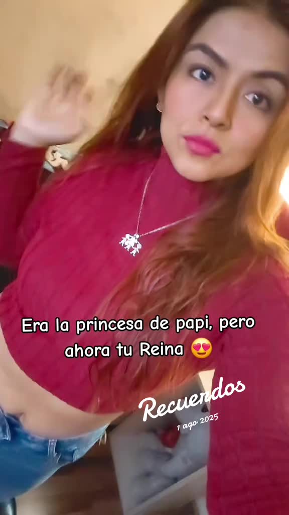 @REYNA👑