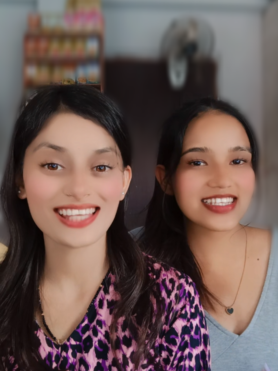 @Dipika Adhikari
