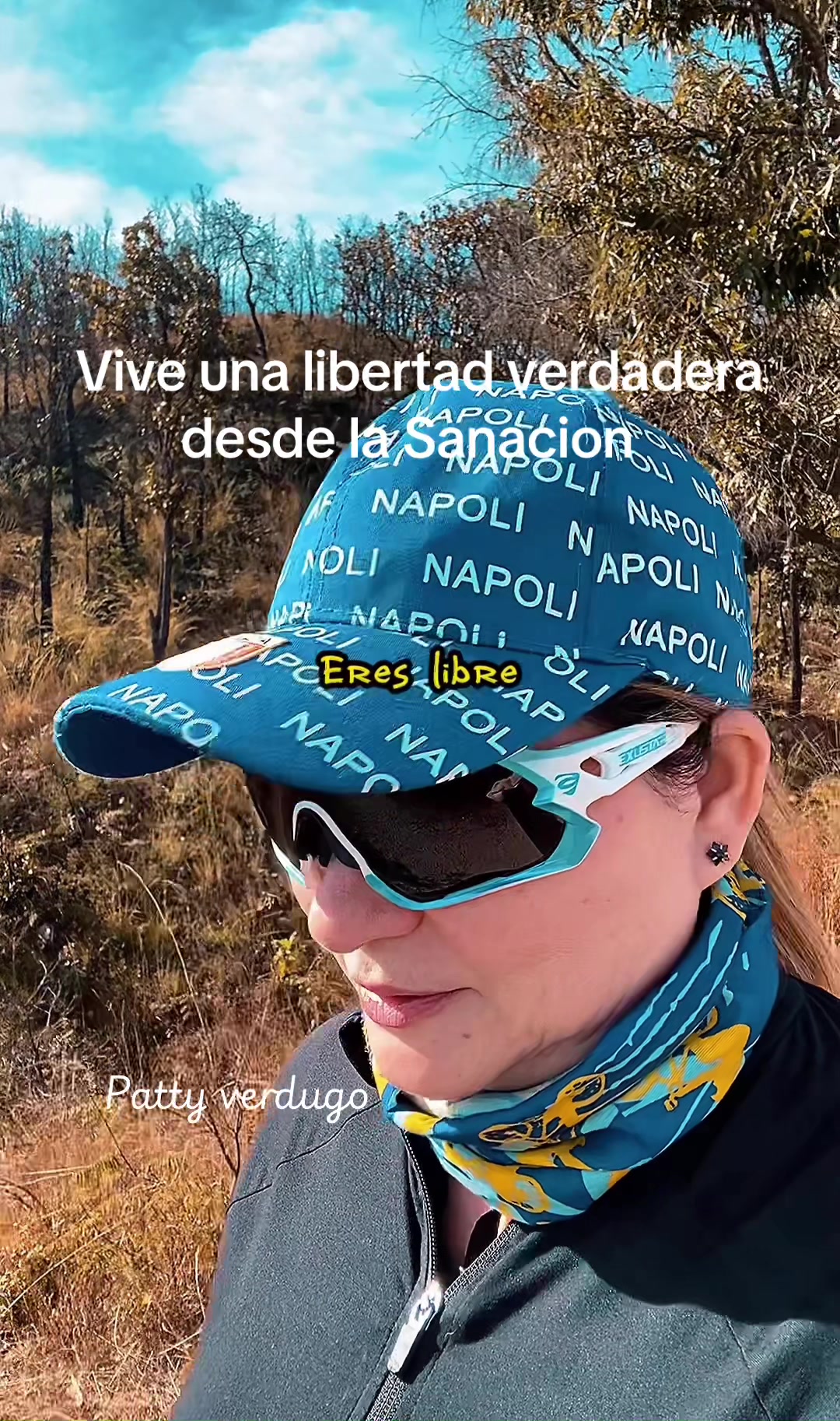@pattyverdugomx
