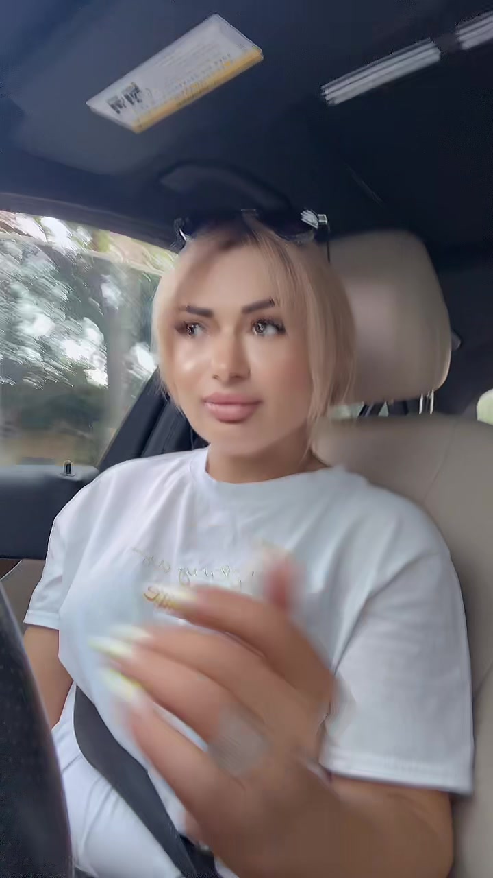 @Василиса Мода🌹❤️🌹