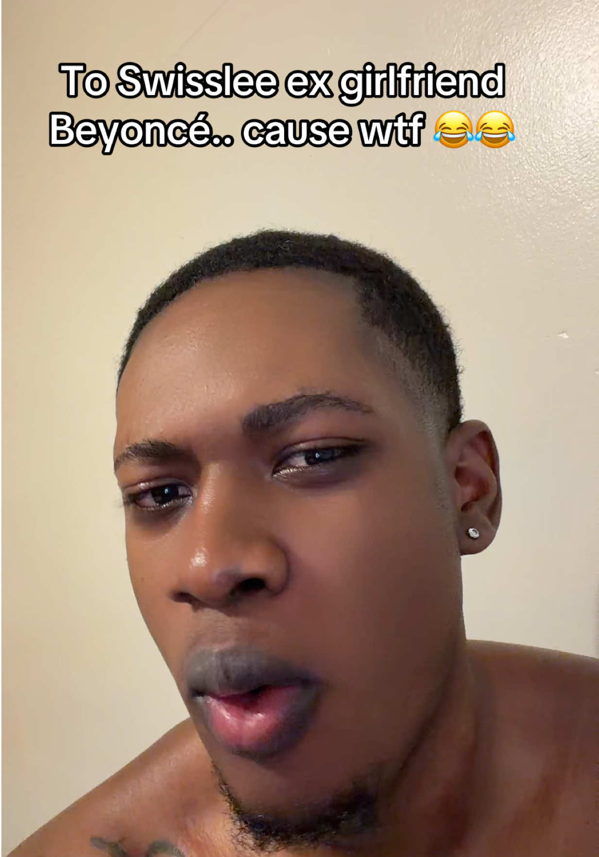 @Keemking