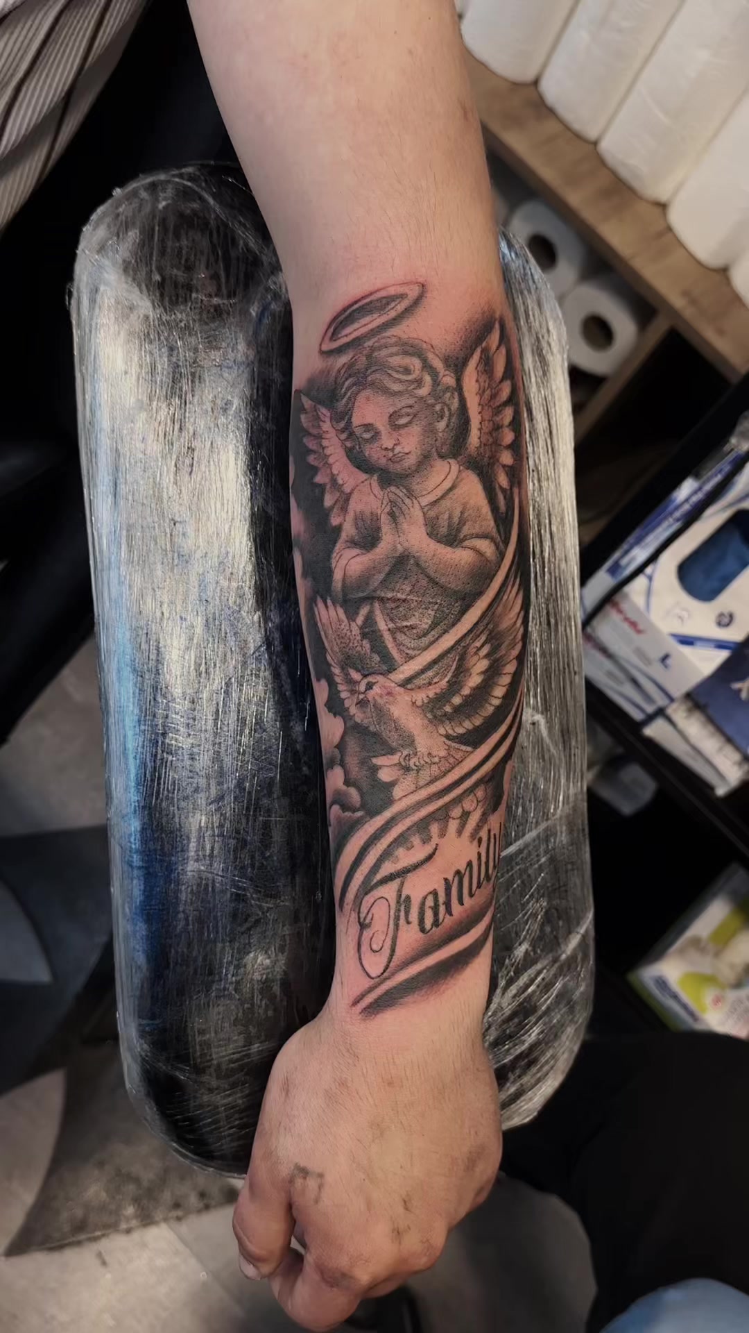 @daniel_tattoo_artist