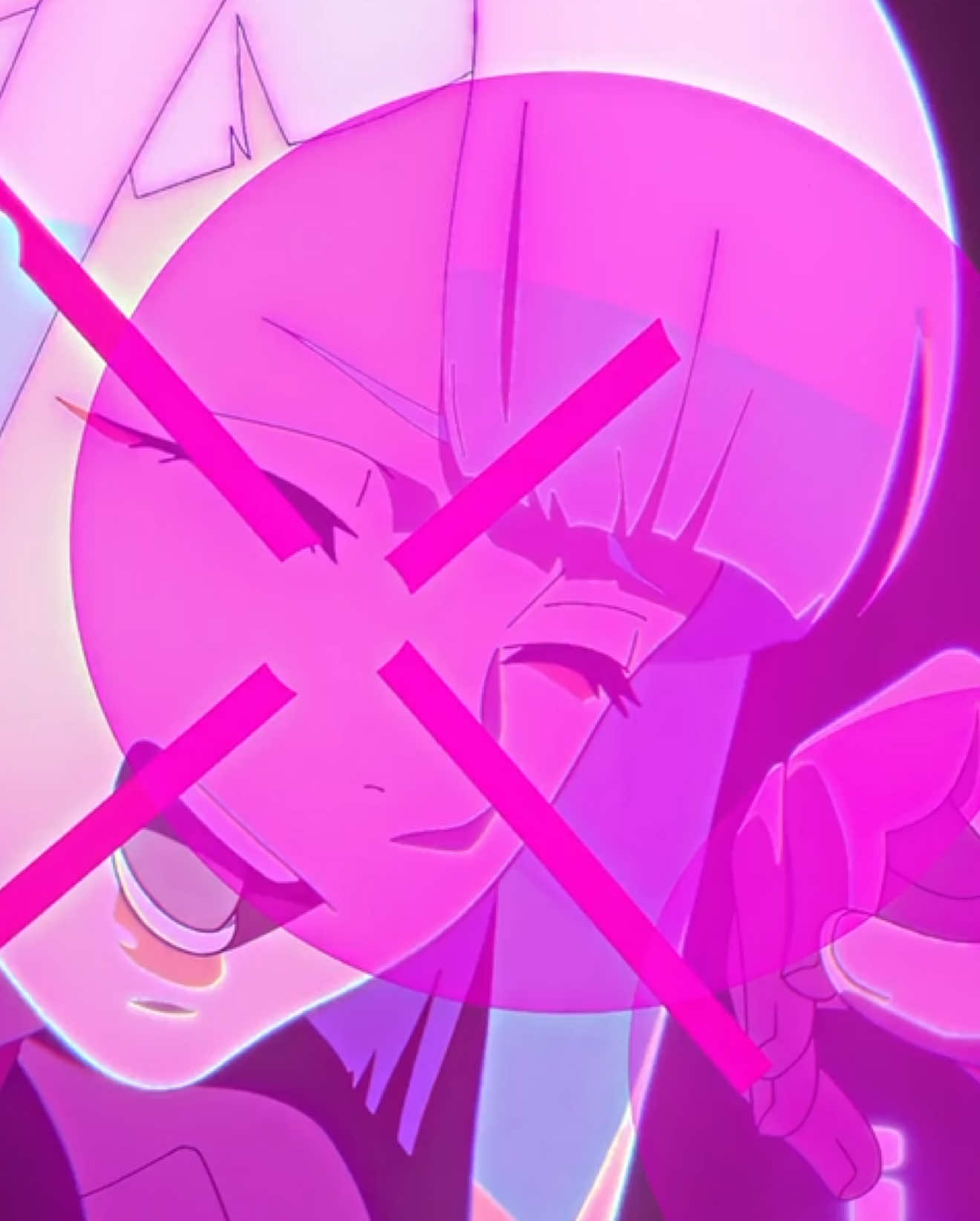 @soul