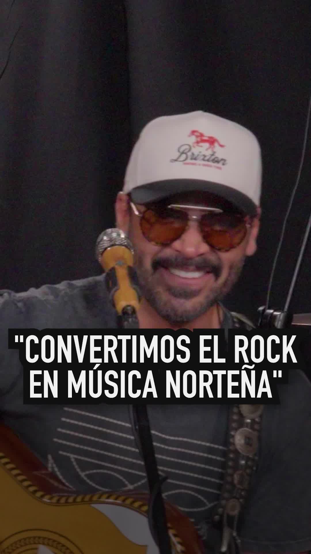 @Melo Montoya Chavez