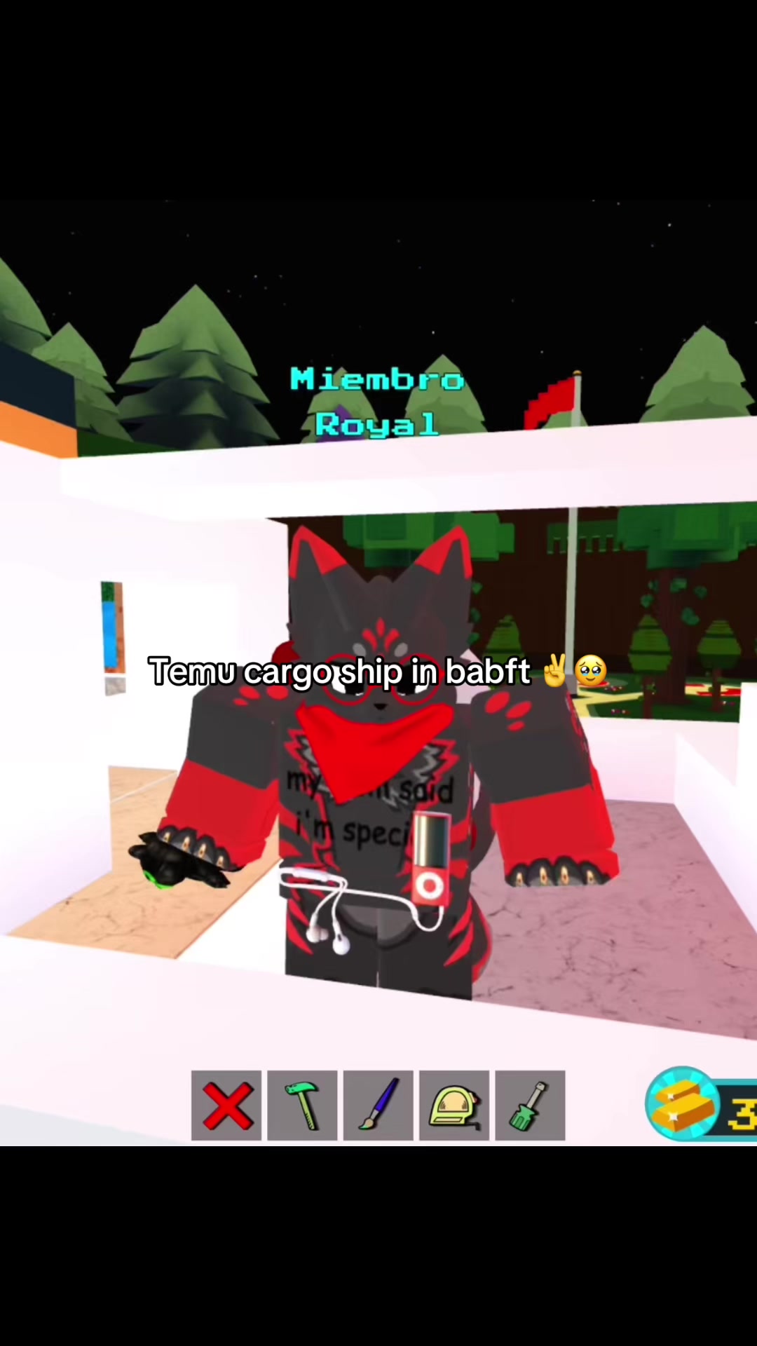 @evan67818