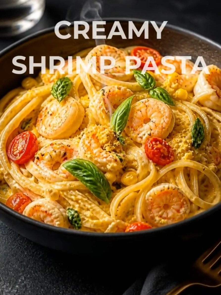 @Food Worth Flying For