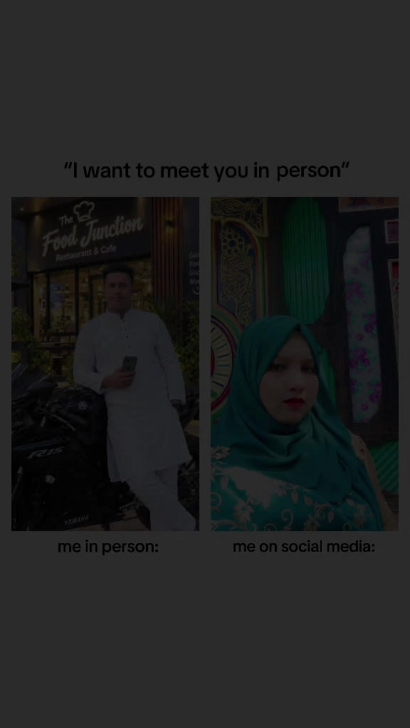 @đˇPaRaNđˇShAhđˇ