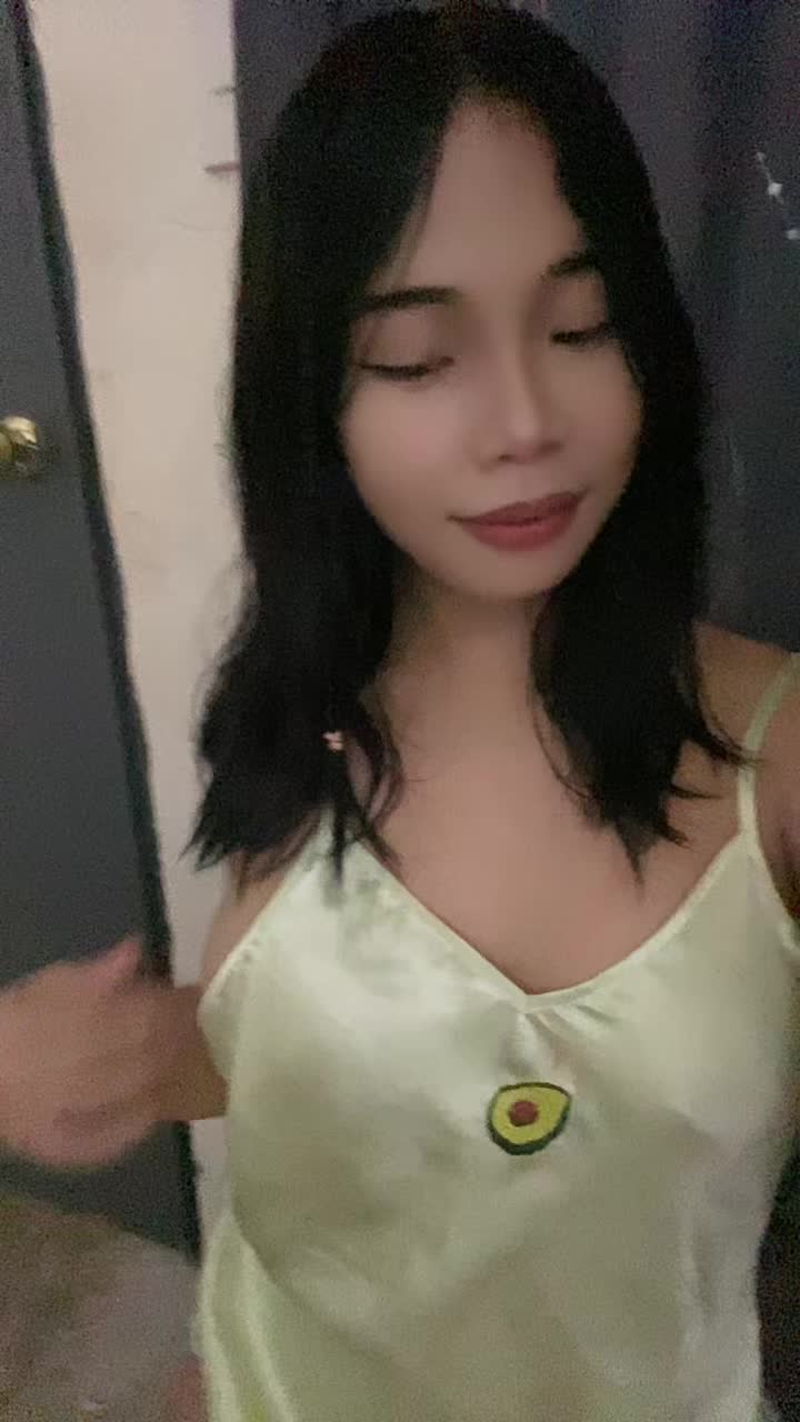 @Keia Marie