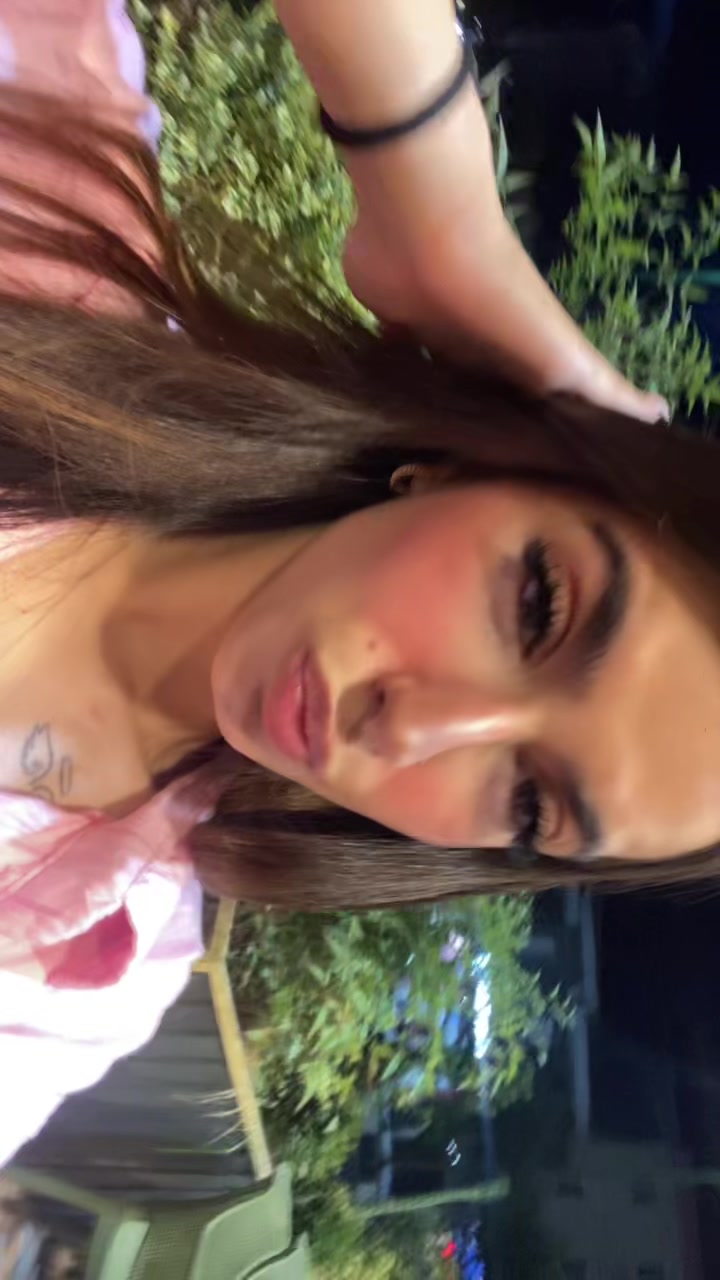 @fateme