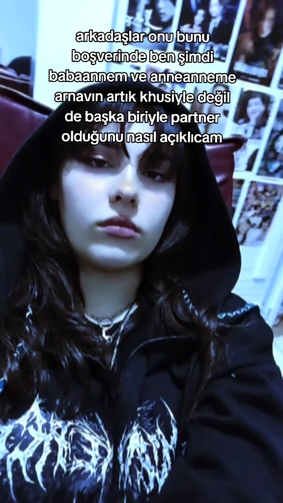 @Beyzoşş (winver.)
