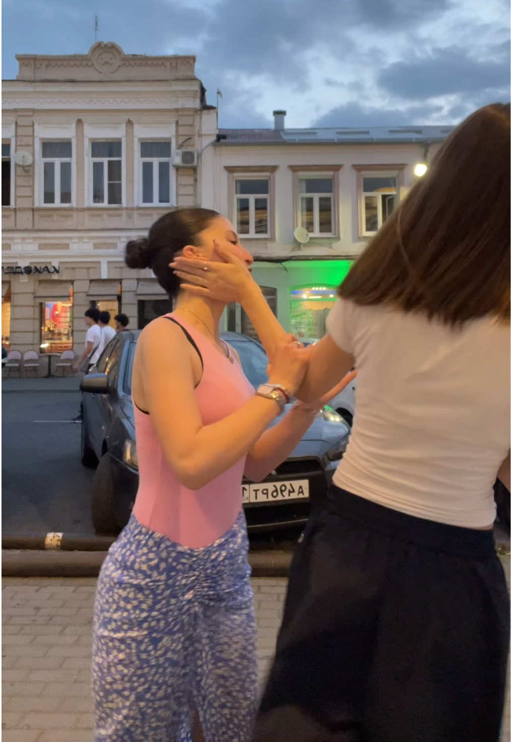 @khodova