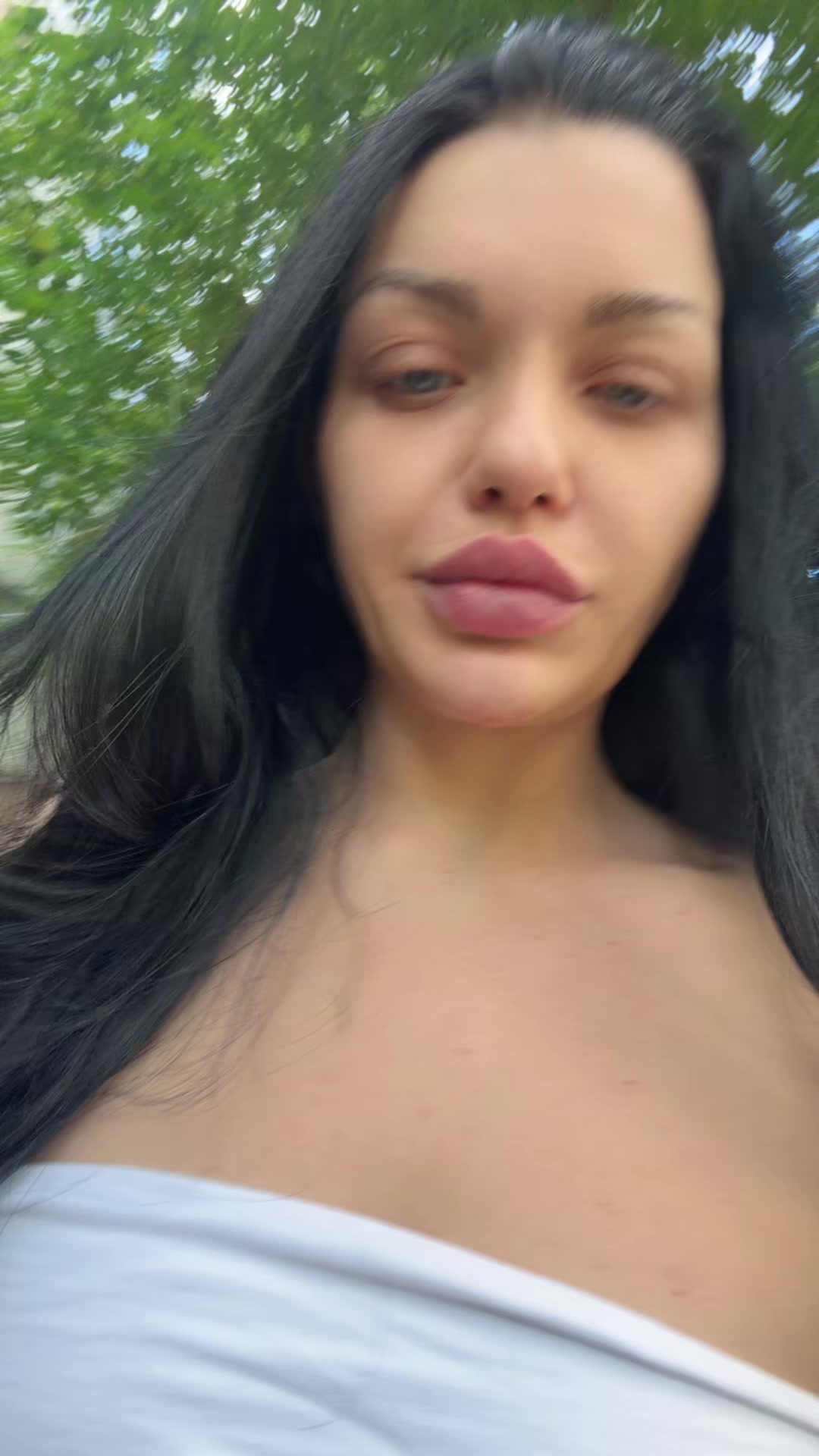 @Anna Varta