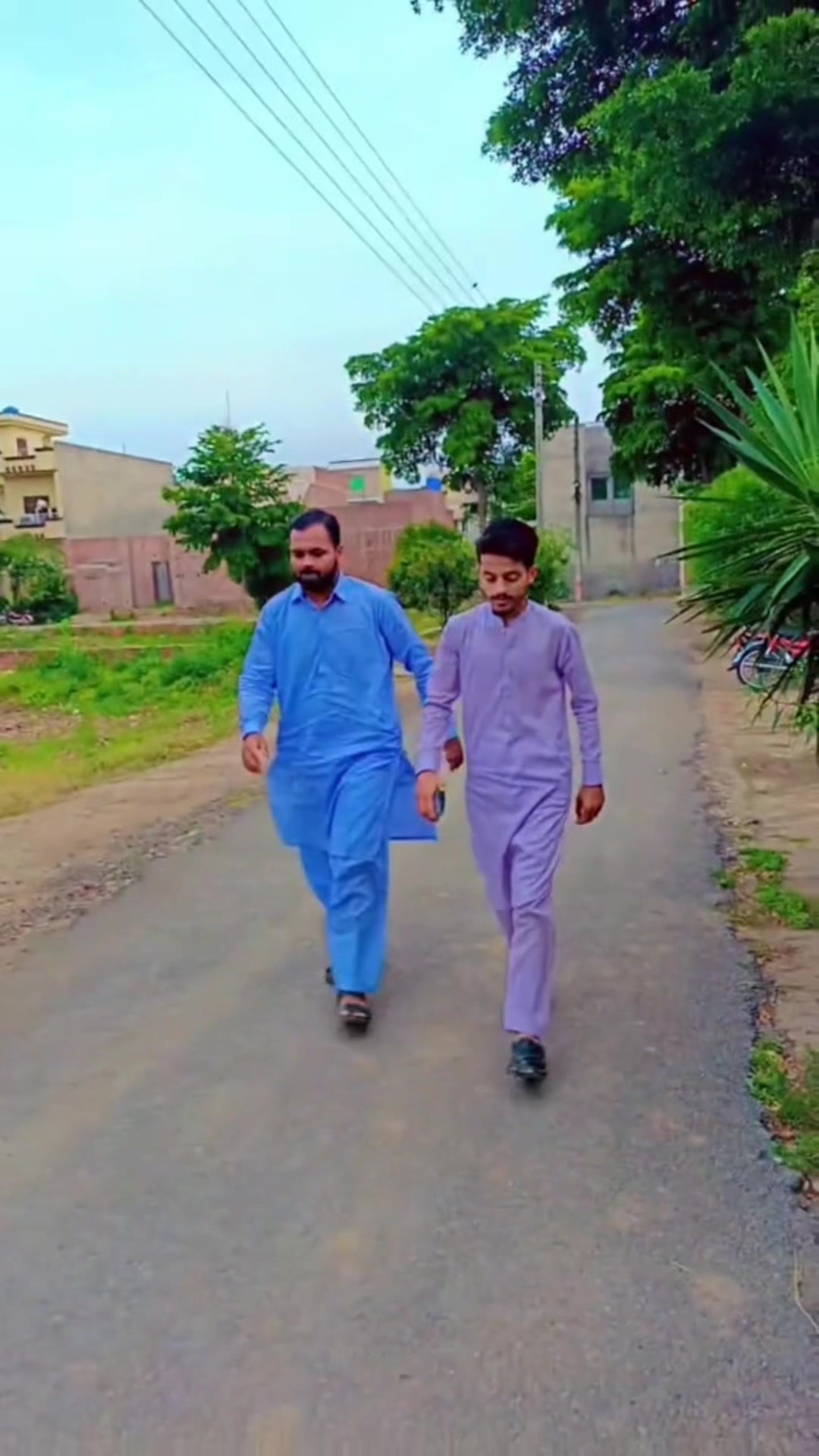@Moazzamsaith