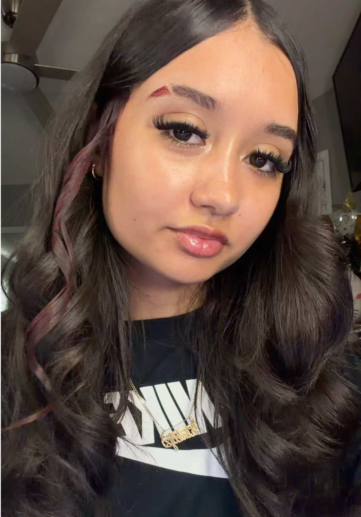 @𝐊𝐞𝐧𝐲