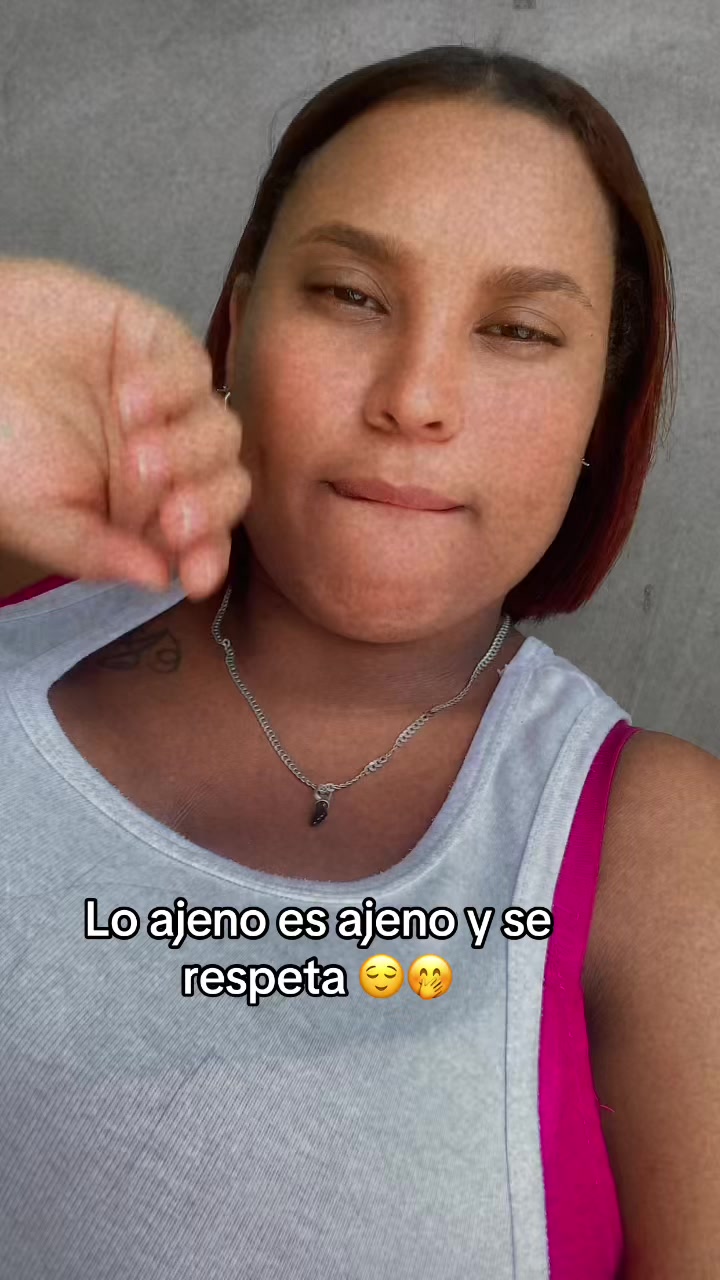 @La del morbo  08😈🫦🥵🥵🕷️