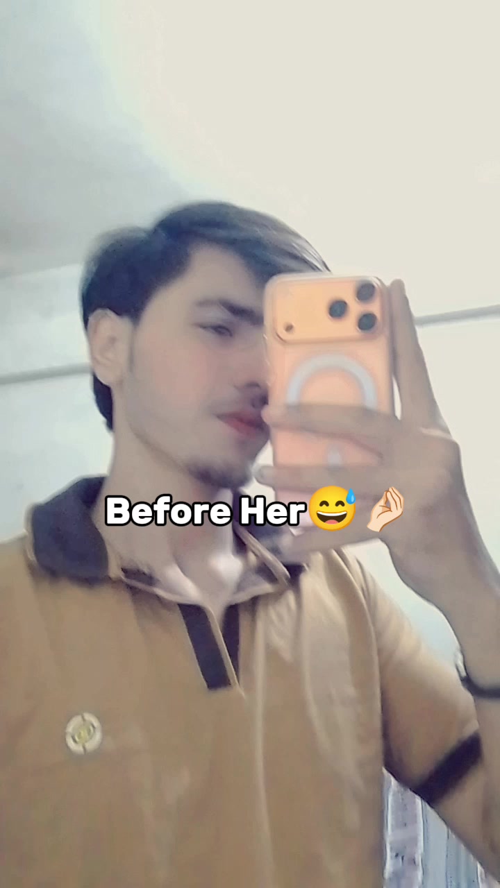 @itxx_ramxxi👑