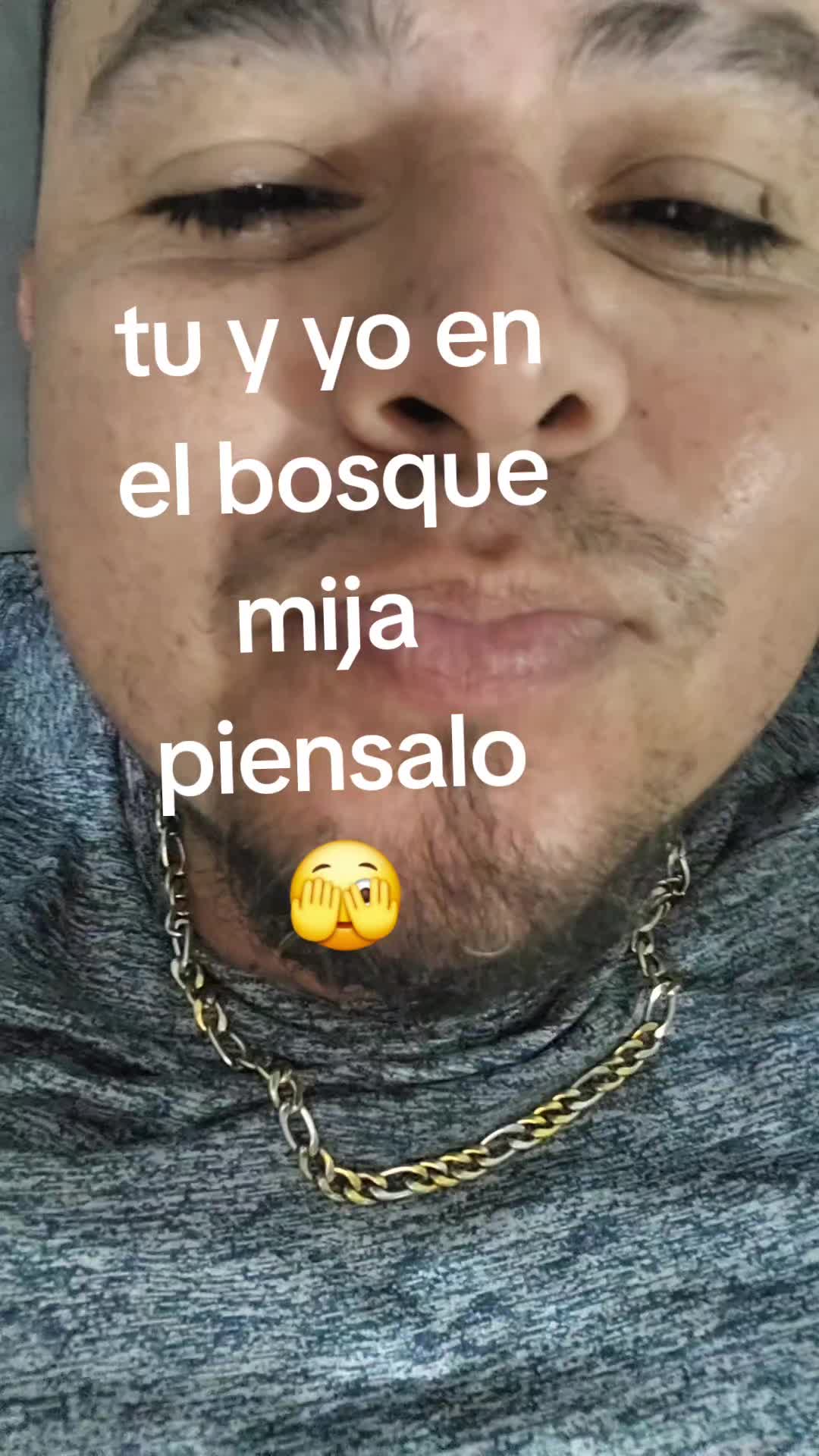 @🇲🇽EL GORDITO DE TAMAULIPAS🦂