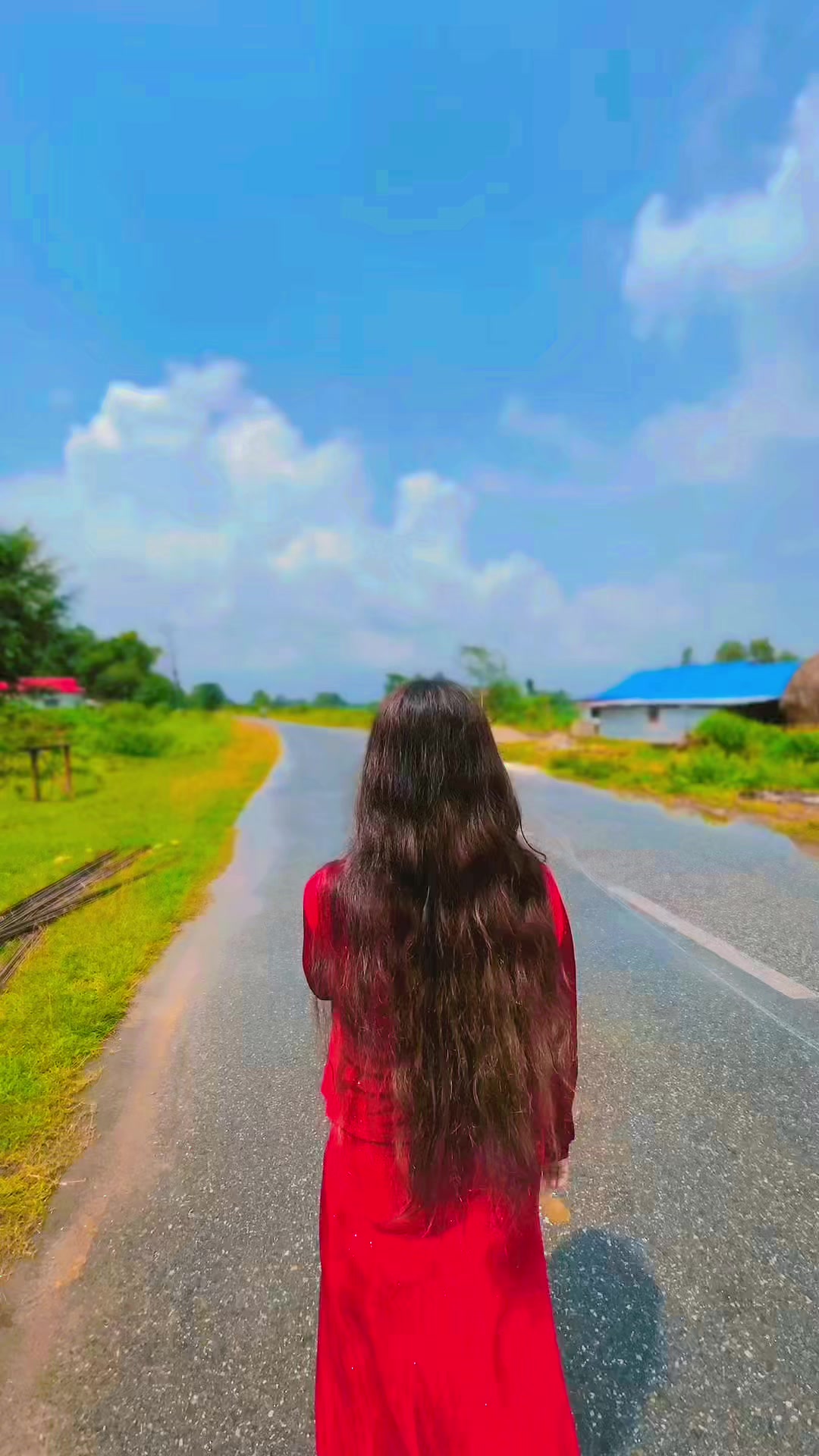 @Shovamajhi🫶