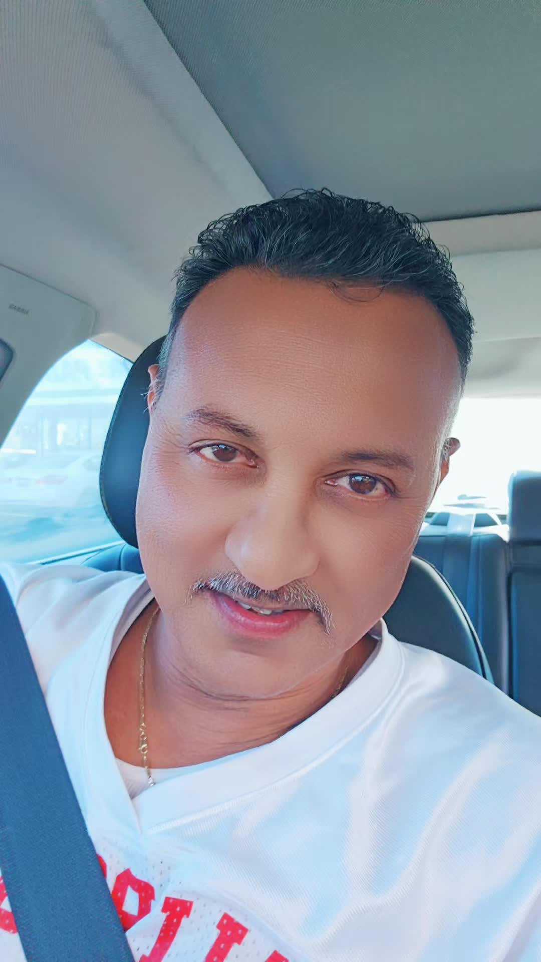 @Jay singh
