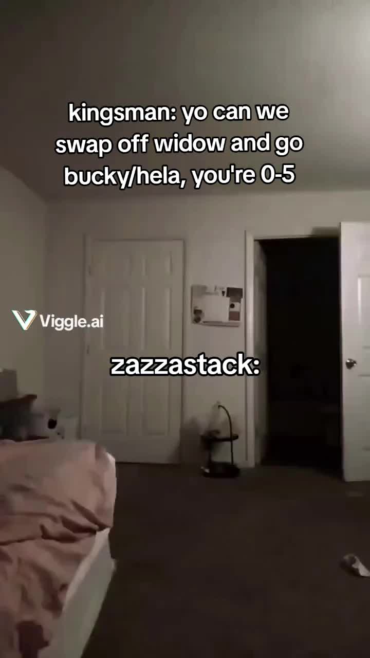 @hyperzel