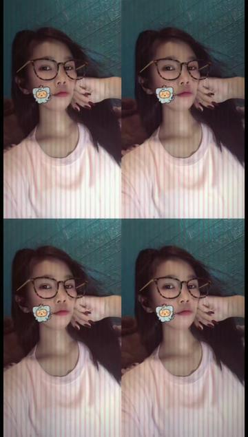 @๐ซแโ๐คโ๐ซ๐๐ณ๏ธ๐ง๏ธ