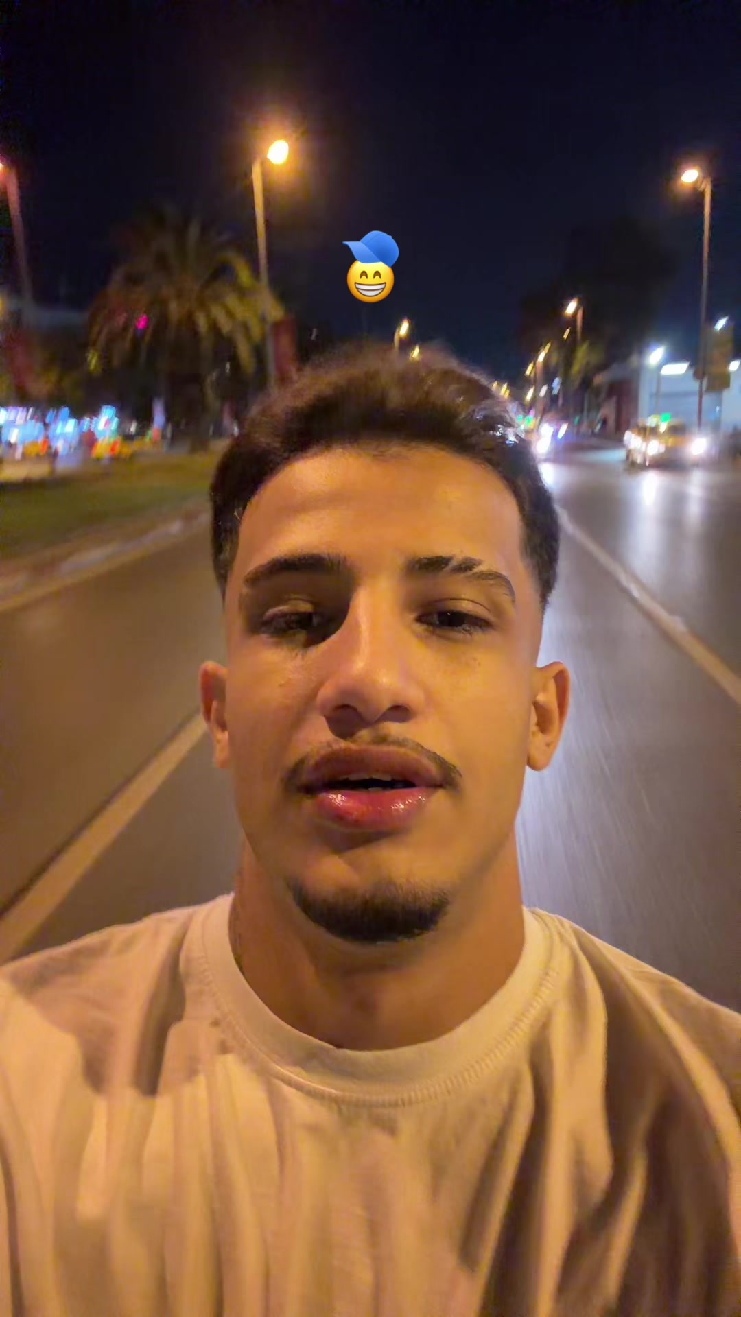 @kadir