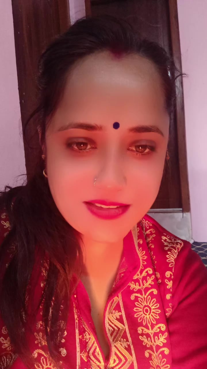 @Sunita parajuli